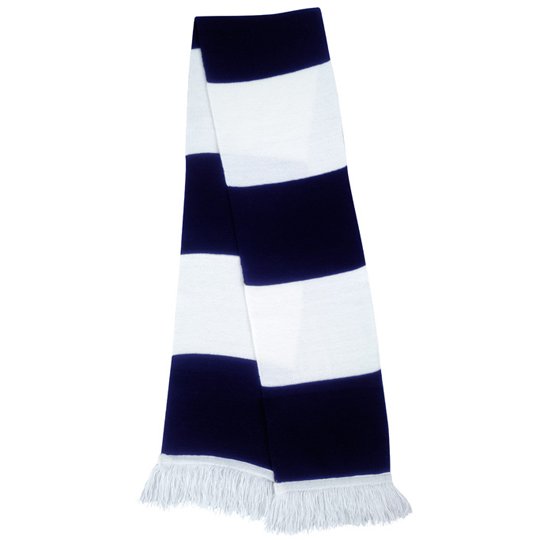 (R146X) Team Scarf [RT146X]