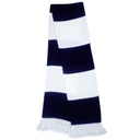 (R146X) Team Scarf [RT146X]