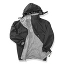 (R160X) Stormdri 6000 Recycled Coat [RT160A]