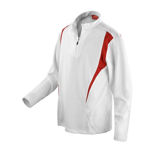 (S178X) Trial Training Top