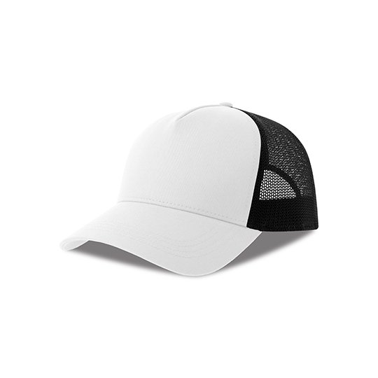 Rapper Cotton-S Cap [AT535]