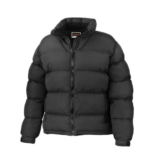 [1000156713] (R181F) Women´s Holkham Down Feel Jacket [RT181F] (XS (8/34), Black)