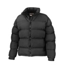 (R181F) Women´s Holkham Down Feel Jacket [RT181F]