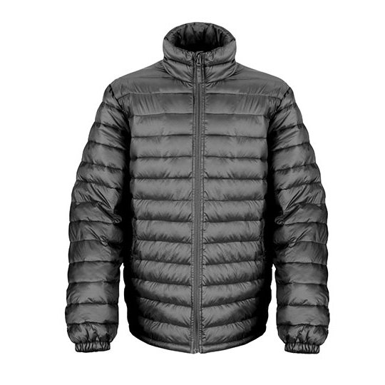 (R192M) Men´s Ice Bird Padded Jacket [RT192]