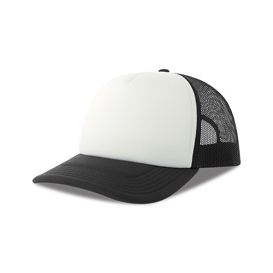 Rapper-S Cap