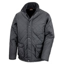 (R195X) Cheltenham Jacket [RT195X]
