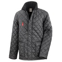(R196X) Cheltenham Gold Jacket [RT196]