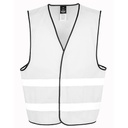(R200XEV) Enhanced Visibility Vest [RT200XEV]