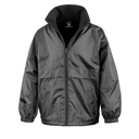 (R203X) Microfleece Lined Jacket [RT203]