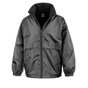 (R203Y) Youth Microfleece Lined Jacket [RT203Y]
