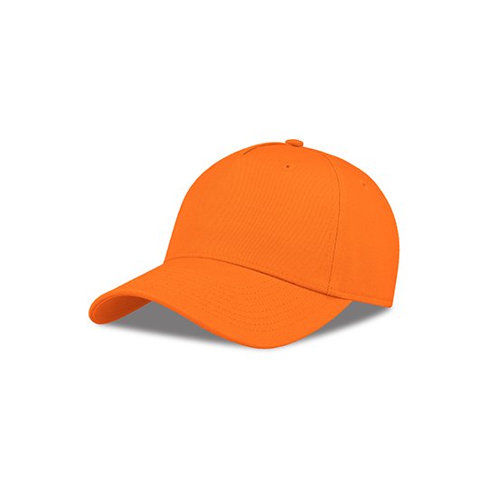 [1000400488] (SHTS) Shot-S Cap [AT539] (Orange)