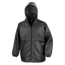 (R205X) Lightweight Jacket [RT205]