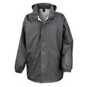 (R206X) Midweight Jacket [RT206]