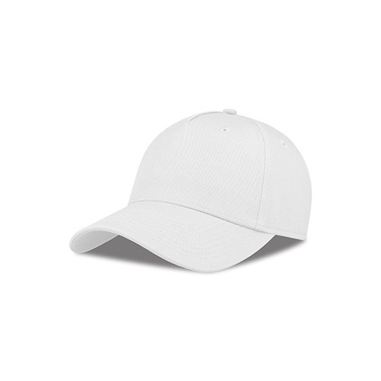 Shot-S Cap [AT539]