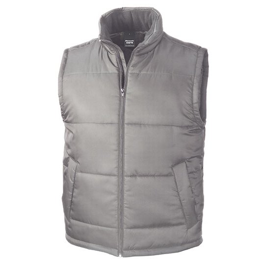 (R208X) Bodywarmer