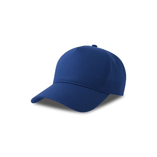 [1000415485] (EGON) Egon Cap [AT540] (Royal)