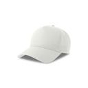 (EGON) Egon Cap [AT540]
