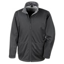 (R209M) Softshell Jacket [RT209]