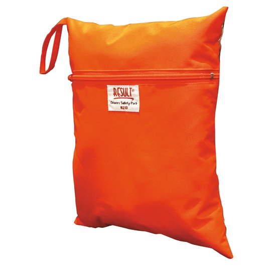 [RT213] (R213X) Safety Vest Storage Bag [RT213]