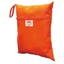 (R213X) Safety Vest Storage Bag [RT213]