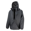 (R215X) 3-in-1 Jacket With Quilted Bodywarmer [RT215X]