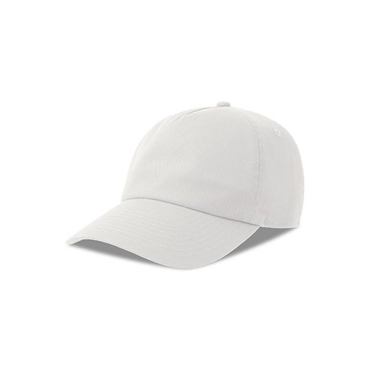 (DADF) Dad Hat-s Five Cap [AT541]