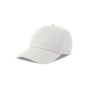 (DADF) Dad Hat-s Five Cap [AT541]