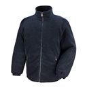 (R219X) Polartherm™ Quilted Winter Fleece [RT219X]