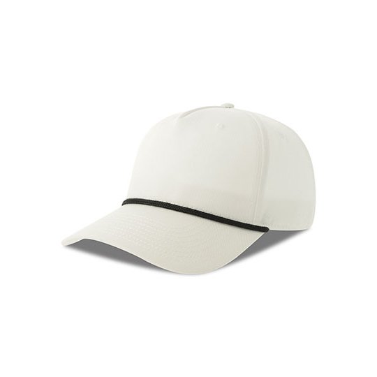 Paka Cap