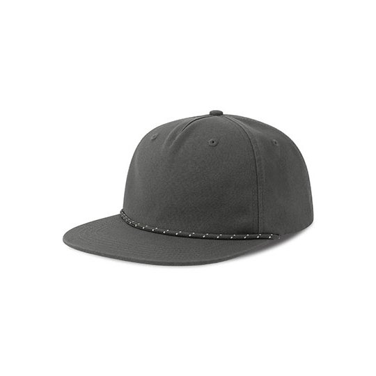Chao Cap