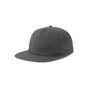(CHAO) Chao Cap [AT543]