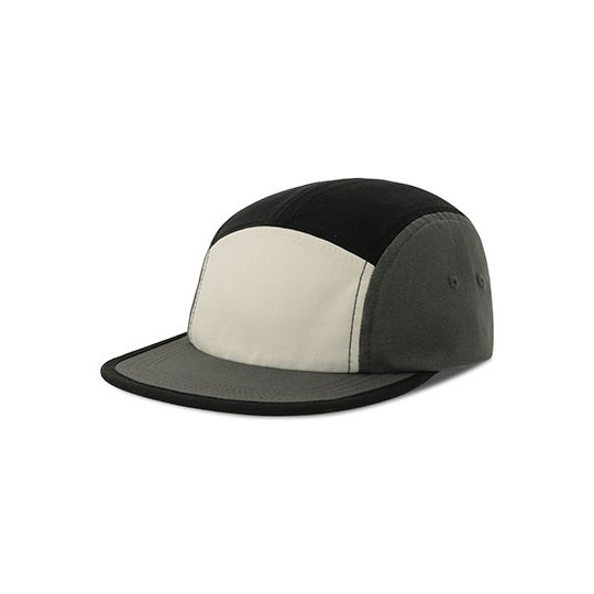 (DARC) Darwin Cap [AT544]