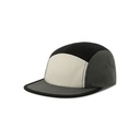(DARC) Darwin Cap [AT544]