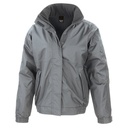 (R221M) Channel Jacket [RT221]