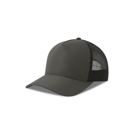 Dempo Cap