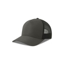 (DEMC) Dempo Cap [AT545]