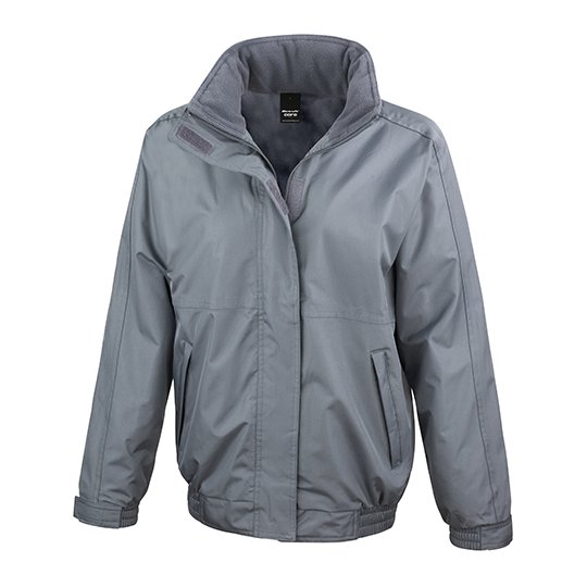 (R221F) Women´s Channel Jacket