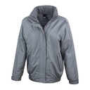 (R221F) Women´s Channel Jacket [RT221F]