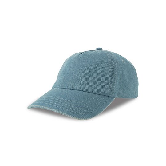 Iraya Cap