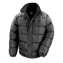 (R222X) Nova Lux Padded Jacket [RT222]