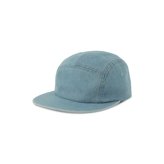 Ruby Cap