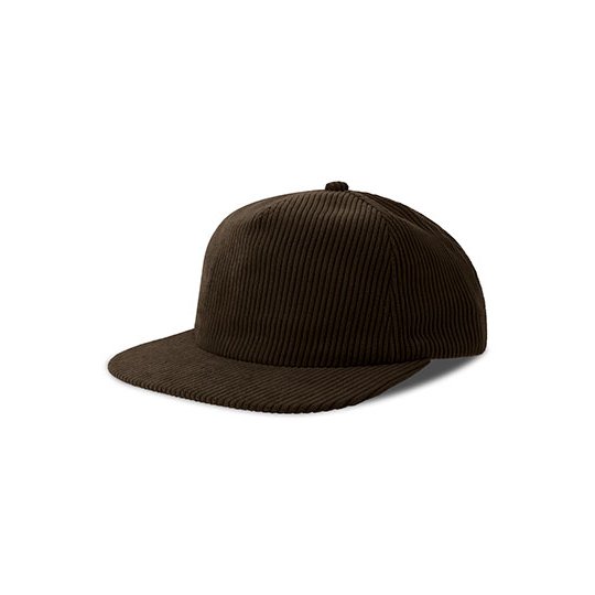 [1000415529] (SEVC) Severny Cap [AT548] (Brown)
