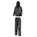 (R225J) Junior Rain Suit [RT225J]