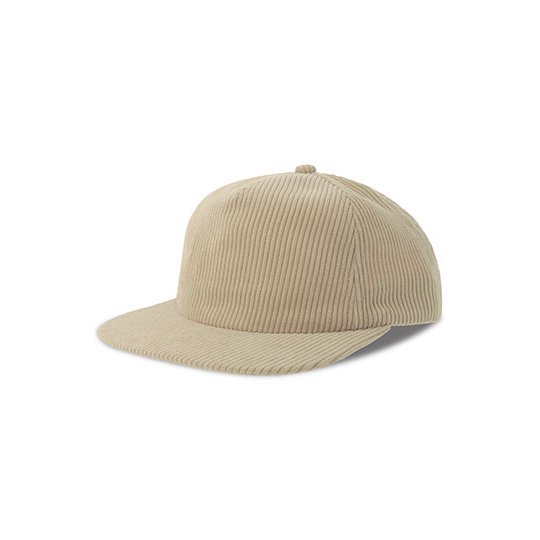 Severny Cap