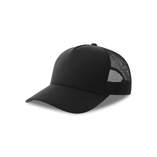 Rapper Jersey-s Cap [AT549]