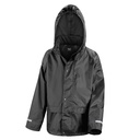 (R227J) Junior Rain Jacket [RT227J]