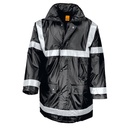 (R023X) Management Coat [RT23]
