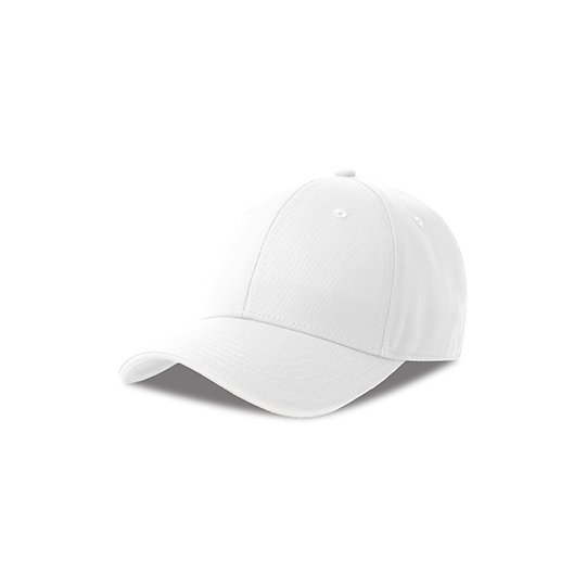 Sport Sandwich-S Cap