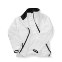 (R231M) Men's Printable Softshell Jacket with Recycled Fleece Inner [RT231]