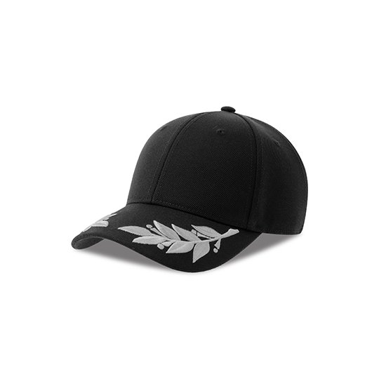 Winner-S Cap